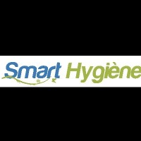 Smart Hygiene