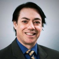 Brad Gilbert, Mba