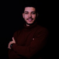 Nicolas Rizzo