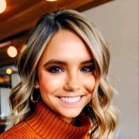 Aabby Risley
