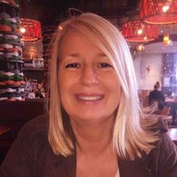 Sue Tate