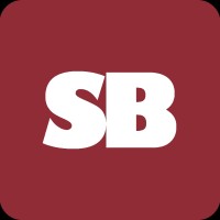 State Bank It