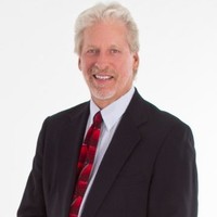 Randy Greenfield