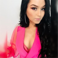 Brihanna Rodriguez