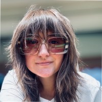 Camille Pichon