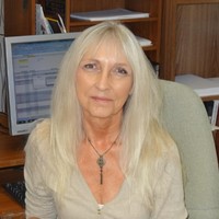 Pam Birrell