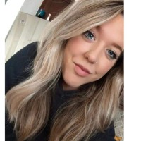 Danielle Shaughnessy