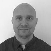 Niels Møller-Iversen