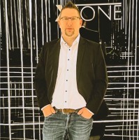 Tobias Schmidt