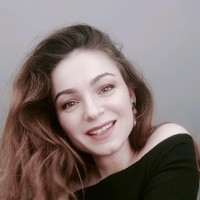 Fatma Arıcan