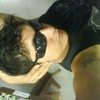 tonyy rodrigues