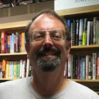 Ken Furr