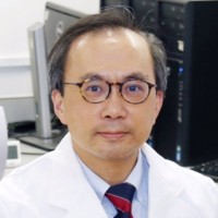 Andrew Chan