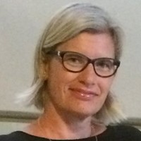 Birgitte Willumsen