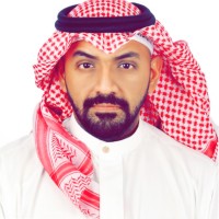 Bader Alotaibi