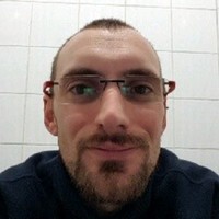 Régis Wach