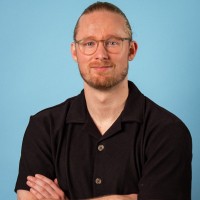 Andreas Marschall Væver
