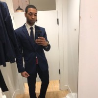 Devon Williams