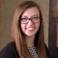 Sierra Felger, Cpa