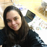 Kerri Advena