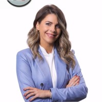 Marina Jurišić