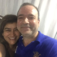 Manuel Elias Barcha Miguel