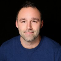 Russell Brannen Iii