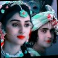 Rahul Sisodiya