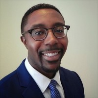 Kenneth Boddie Ii