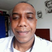 John Jairo Velasco Ramos