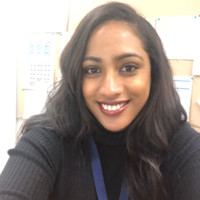 Desiree S.