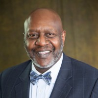 Darren Hargrove