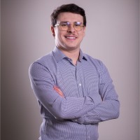 Paul Ait Abdelmaleck