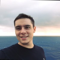 Nicolas Mendes Arrua
