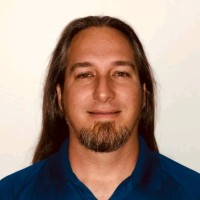 Jason Nail