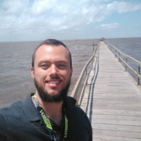 Elisson Coelho Bassan