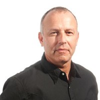 Eyal Paz