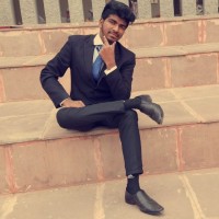 Rama Krishna Reddy Kavva
