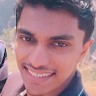 Arun Paul