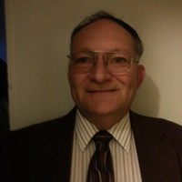 John Draper,Sr