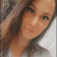 Jessica Bryans