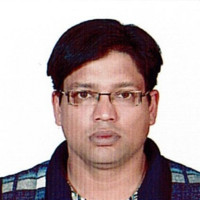 Aatif Khan