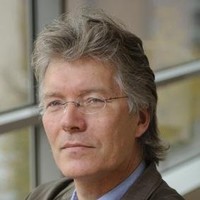 Folkert Piersma