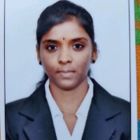 Bhargavi Kaduluri