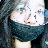 Jingyi Chen
