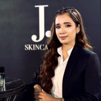 Bakhtawar Khan