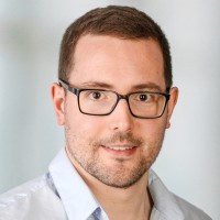 Michael Braun