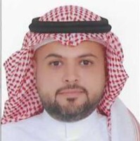 Meshari Alfarsi, Pmp Cltd