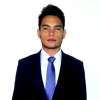 Hector Luis Arevalo Arcaya