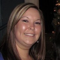 Patricia Kinsey
